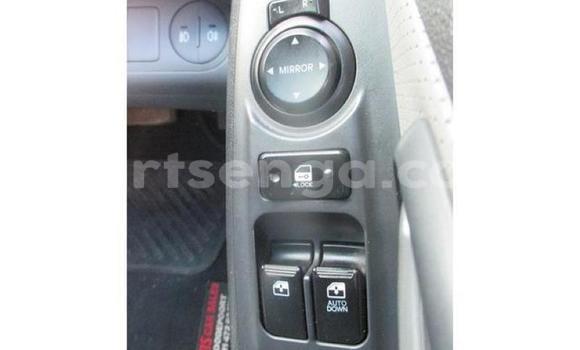 Acheter Occasion Voiture Hyundai H1 Blanc à Manzini, Manzini Acheter Occasion Voiture Hyundai H1 Blanc à Manzini, Manzini