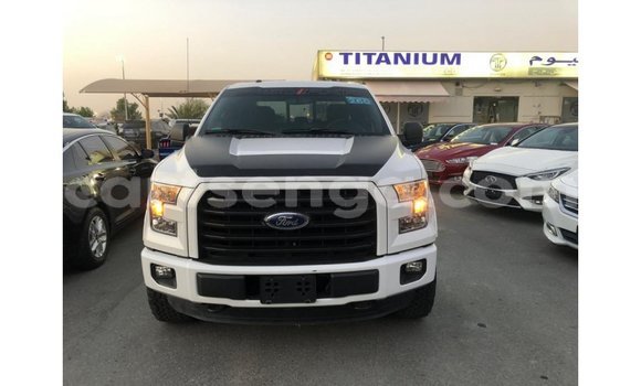 Nunua Imported Ford Flex White Gari ndani ya Import - Dubai nchini Hhohho Nunua Imported Ford Flex White Gari ndani ya Import - Dubai nchini Hhohho