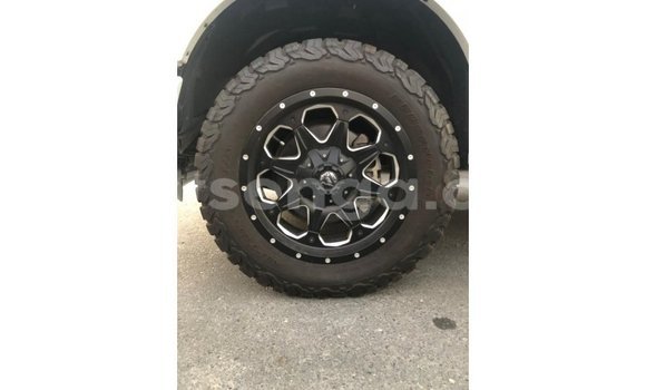 Nunua Imported Ford Flex White Gari ndani ya Import - Dubai nchini Hhohho Nunua Imported Ford Flex White Gari ndani ya Import - Dubai nchini Hhohho