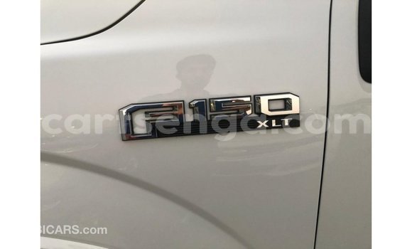 Nunua Imported Ford Flex White Gari ndani ya Import - Dubai nchini Hhohho Nunua Imported Ford Flex White Gari ndani ya Import - Dubai nchini Hhohho