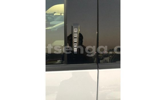 Nunua Imported Ford Flex White Gari ndani ya Import - Dubai nchini Hhohho Nunua Imported Ford Flex White Gari ndani ya Import - Dubai nchini Hhohho