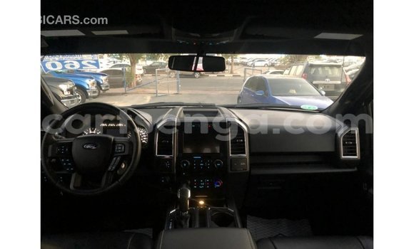 Nunua Imported Ford Flex White Gari ndani ya Import - Dubai nchini Hhohho Nunua Imported Ford Flex White Gari ndani ya Import - Dubai nchini Hhohho