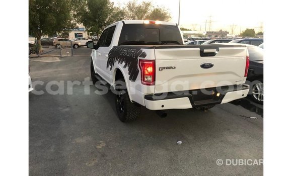 Nunua Imported Ford Flex White Gari ndani ya Import - Dubai nchini Hhohho Nunua Imported Ford Flex White Gari ndani ya Import - Dubai nchini Hhohho