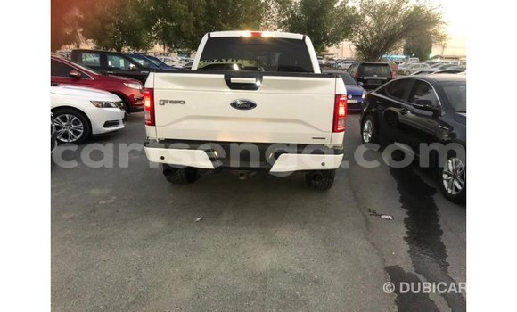 Nunua Imported Ford Flex White Gari ndani ya Import - Dubai nchini Hhohho Nunua Imported Ford Flex White Gari ndani ya Import - Dubai nchini Hhohho