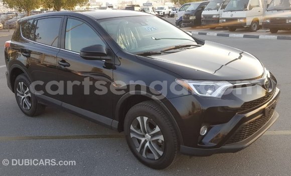 Buy Import Toyota 4Runner Black Car in Import - Dubai in Hhohho Buy Import Toyota 4Runner Black Car in Import - Dubai in Hhohho