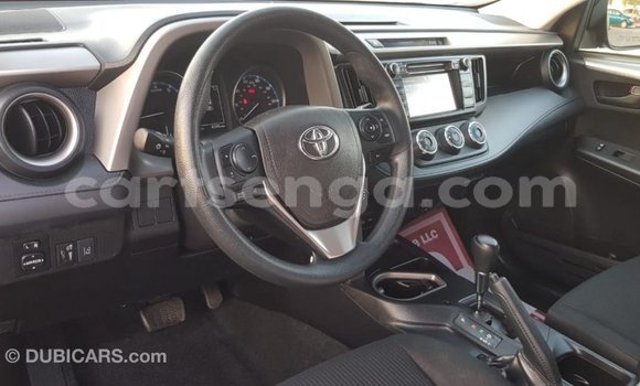 Buy Import Toyota 4Runner Black Car in Import - Dubai in Hhohho Buy Import Toyota 4Runner Black Car in Import - Dubai in Hhohho