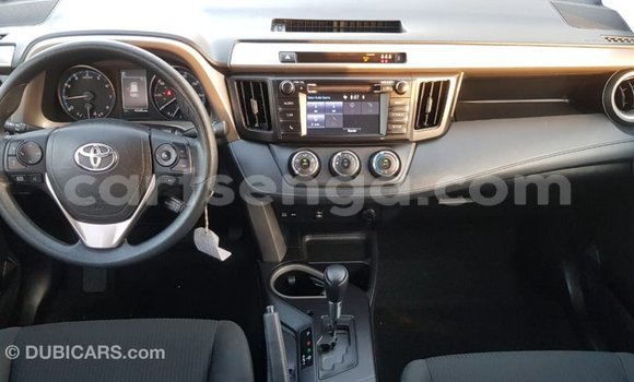 Buy Import Toyota 4Runner Black Car in Import - Dubai in Hhohho Buy Import Toyota 4Runner Black Car in Import - Dubai in Hhohho