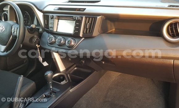 Buy Import Toyota 4Runner Black Car in Import - Dubai in Hhohho Buy Import Toyota 4Runner Black Car in Import - Dubai in Hhohho
