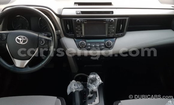 Buy Import Toyota 4Runner Red Car in Import - Dubai in Hhohho Buy Import Toyota 4Runner Red Car in Import - Dubai in Hhohho