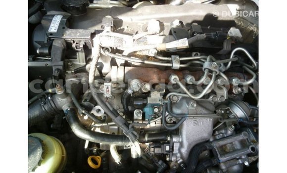 Acheter Import Voiture Toyota Hiace Blanc à Import - Dubai, Hhohho Acheter Import Voiture Toyota Hiace Blanc à Import - Dubai, Hhohho