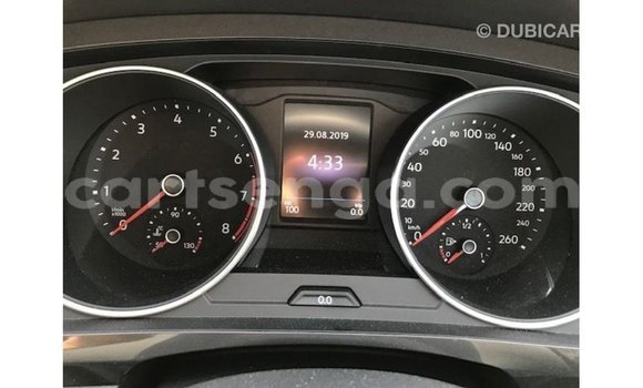 Acheter Import Voiture Volkswagen Tiguan Noir à Import - Dubai, Hhohho Acheter Import Voiture Volkswagen Tiguan Noir à Import - Dubai, Hhohho