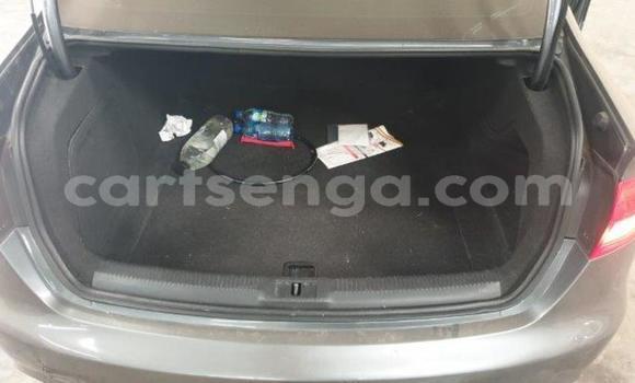 Acheter Occasion Voiture Audi A4 Noir à Ezulwini, Hhohho Acheter Occasion Voiture Audi A4 Noir à Ezulwini, Hhohho