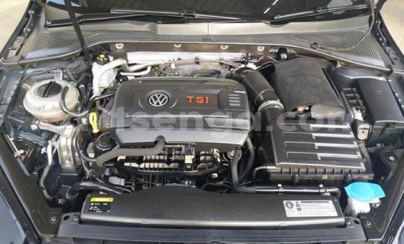 Buy Used Volkswagen Golf GTI Black Car in Manzini in Manzini Buy Used Volkswagen Golf GTI Black Car in Manzini in Manzini