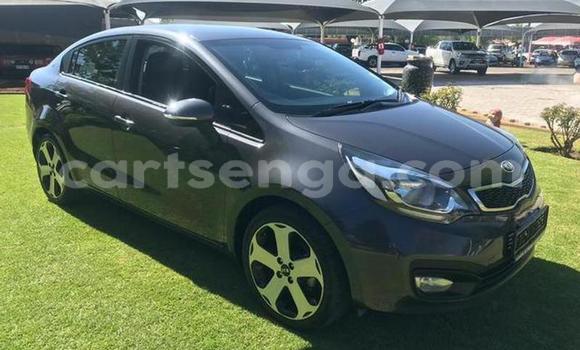 Nunua Ilio tumika Kia Rio Silver Gari ndani ya Hlatikulu nchini Wilaya ya Shiselweni Nunua Ilio tumika Kia Rio Silver Gari ndani ya Hlatikulu nchini Wilaya ya Shiselweni