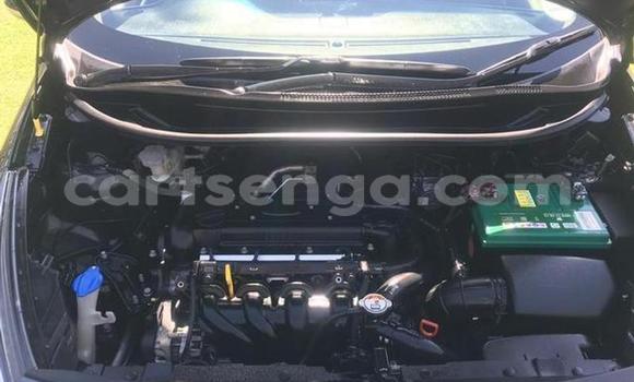 Nunua Ilio tumika Kia Rio Silver Gari ndani ya Hlatikulu nchini Wilaya ya Shiselweni Nunua Ilio tumika Kia Rio Silver Gari ndani ya Hlatikulu nchini Wilaya ya Shiselweni