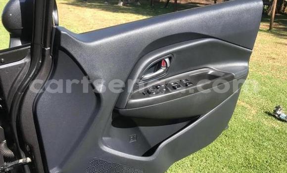 Nunua Ilio tumika Kia Rio Silver Gari ndani ya Hlatikulu nchini Wilaya ya Shiselweni Nunua Ilio tumika Kia Rio Silver Gari ndani ya Hlatikulu nchini Wilaya ya Shiselweni