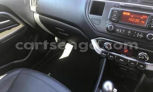 Nunua Ilio tumika Kia Rio Silver Gari ndani ya Hlatikulu nchini Wilaya ya Shiselweni Nunua Ilio tumika Kia Rio Silver Gari ndani ya Hlatikulu nchini Wilaya ya Shiselweni