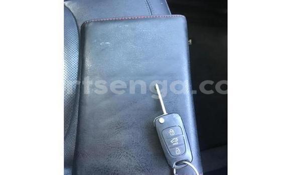 Nunua Ilio tumika Kia Rio Silver Gari ndani ya Hlatikulu nchini Wilaya ya Shiselweni Nunua Ilio tumika Kia Rio Silver Gari ndani ya Hlatikulu nchini Wilaya ya Shiselweni