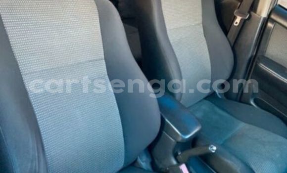 Acheter Occasion Voiture Toyota Runx Gris à Ezulwini, Hhohho Acheter Occasion Voiture Toyota Runx Gris à Ezulwini, Hhohho