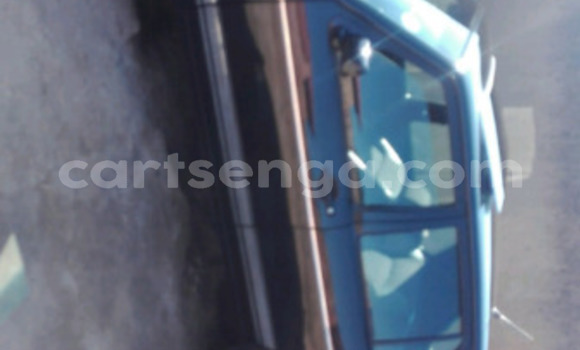 Nunua Ilio tumika Volkswagen Golf Black Gari ndani ya Hlatikulu nchini Wilaya ya Shiselweni Nunua Ilio tumika Volkswagen Golf Black Gari ndani ya Hlatikulu nchini Wilaya ya Shiselweni