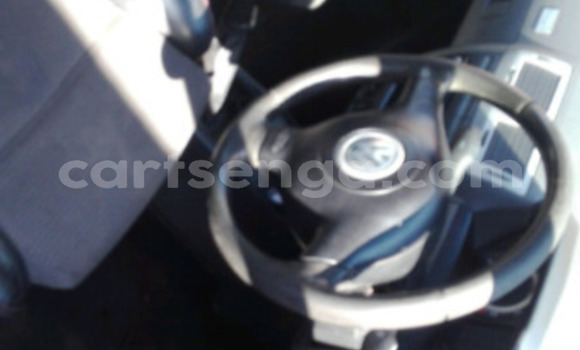 Nunua Ilio tumika Volkswagen Golf Black Gari ndani ya Hlatikulu nchini Wilaya ya Shiselweni Nunua Ilio tumika Volkswagen Golf Black Gari ndani ya Hlatikulu nchini Wilaya ya Shiselweni