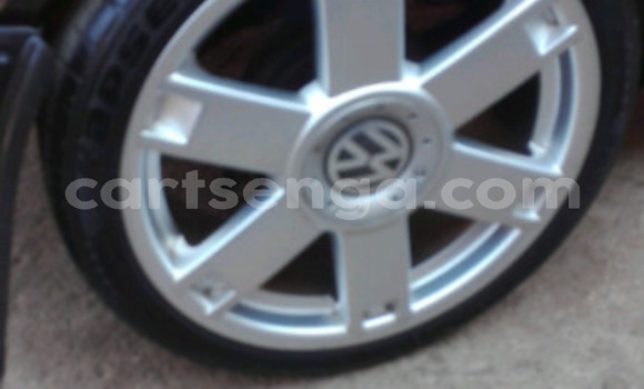 Nunua Ilio tumika Volkswagen Golf Black Gari ndani ya Hlatikulu nchini Wilaya ya Shiselweni Nunua Ilio tumika Volkswagen Golf Black Gari ndani ya Hlatikulu nchini Wilaya ya Shiselweni