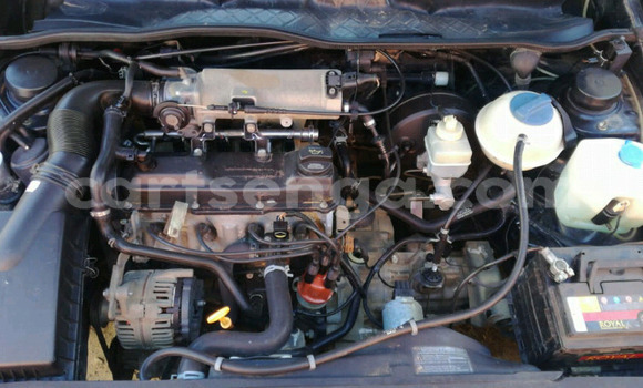 Nunua Ilio tumika Volkswagen Golf Black Gari ndani ya Hlatikulu nchini Wilaya ya Shiselweni Nunua Ilio tumika Volkswagen Golf Black Gari ndani ya Hlatikulu nchini Wilaya ya Shiselweni