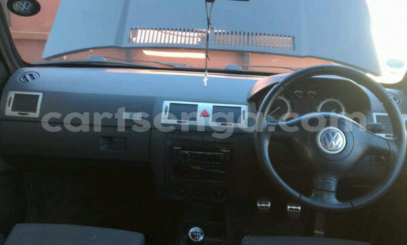 Nunua Ilio tumika Volkswagen Golf Black Gari ndani ya Hlatikulu nchini Wilaya ya Shiselweni Nunua Ilio tumika Volkswagen Golf Black Gari ndani ya Hlatikulu nchini Wilaya ya Shiselweni