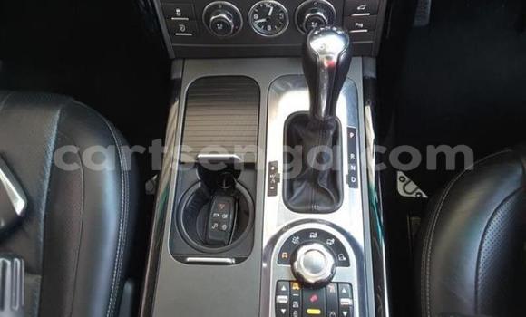 Acheter Occasion Voiture Land Rover Range Rover Vogue Blanc à Ezulwini, Hhohho Acheter Occasion Voiture Land Rover Range Rover Vogue Blanc à Ezulwini, Hhohho