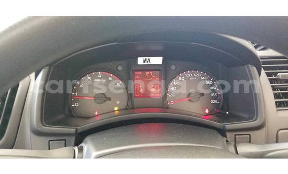 Nunua Ilio tumika Isuzu KB White Gari ndani ya Ezulwini nchini Hhohho Nunua Ilio tumika Isuzu KB White Gari ndani ya Ezulwini nchini Hhohho