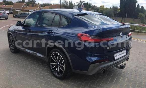 Nunua Ilio tumika BMW X4 Blue Gari ndani ya Hlatikulu nchini Wilaya ya Shiselweni Nunua Ilio tumika BMW X4 Blue Gari ndani ya Hlatikulu nchini Wilaya ya Shiselweni