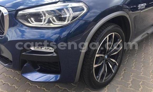 Nunua Ilio tumika BMW X4 Blue Gari ndani ya Hlatikulu nchini Wilaya ya Shiselweni Nunua Ilio tumika BMW X4 Blue Gari ndani ya Hlatikulu nchini Wilaya ya Shiselweni