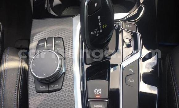 Nunua Ilio tumika BMW X4 Blue Gari ndani ya Hlatikulu nchini Wilaya ya Shiselweni Nunua Ilio tumika BMW X4 Blue Gari ndani ya Hlatikulu nchini Wilaya ya Shiselweni