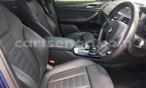 Nunua Ilio tumika BMW X4 Blue Gari ndani ya Hlatikulu nchini Wilaya ya Shiselweni Nunua Ilio tumika BMW X4 Blue Gari ndani ya Hlatikulu nchini Wilaya ya Shiselweni