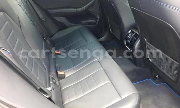 Nunua Ilio tumika BMW X4 Blue Gari ndani ya Hlatikulu nchini Wilaya ya Shiselweni Nunua Ilio tumika BMW X4 Blue Gari ndani ya Hlatikulu nchini Wilaya ya Shiselweni