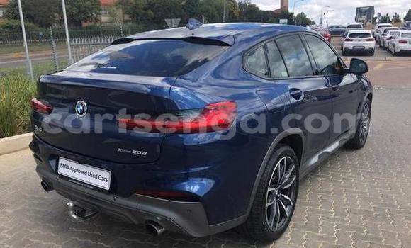 Nunua Ilio tumika BMW X4 Blue Gari ndani ya Hlatikulu nchini Wilaya ya Shiselweni Nunua Ilio tumika BMW X4 Blue Gari ndani ya Hlatikulu nchini Wilaya ya Shiselweni