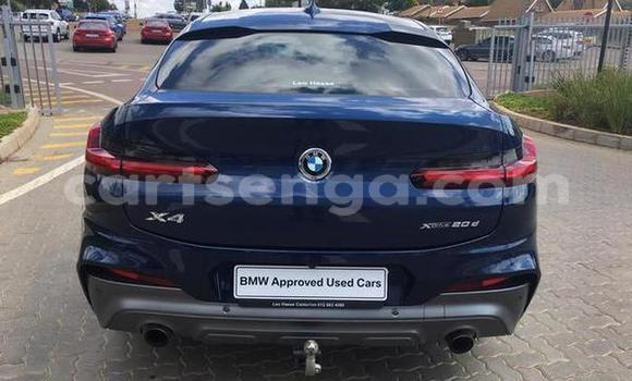 Nunua Ilio tumika BMW X4 Blue Gari ndani ya Hlatikulu nchini Wilaya ya Shiselweni Nunua Ilio tumika BMW X4 Blue Gari ndani ya Hlatikulu nchini Wilaya ya Shiselweni
