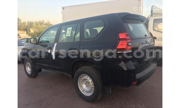 Nunua Imported Toyota Prado Black Gari ndani ya Import - Dubai nchini Hhohho Nunua Imported Toyota Prado Black Gari ndani ya Import - Dubai nchini Hhohho