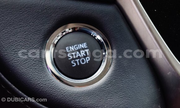 Nunua Imported Toyota Land Cruiser Black Gari ndani ya Import - Dubai nchini Hhohho Nunua Imported Toyota Land Cruiser Black Gari ndani ya Import - Dubai nchini Hhohho