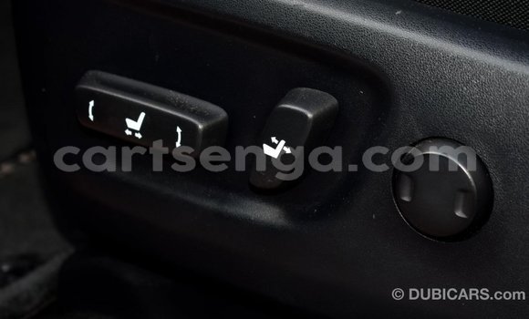 Buy Import Toyota 4Runner Other Car in Import - Dubai in Hhohho Buy Import Toyota 4Runner Other Car in Import - Dubai in Hhohho