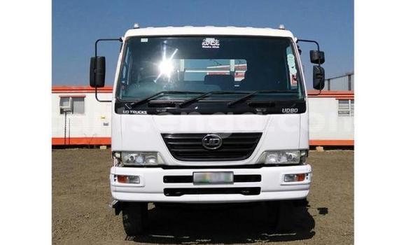 Buy Used Nissan UD White Truck in Manzini in Manzini Buy Used Nissan UD White Truck in Manzini in Manzini