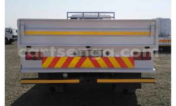 Buy Used Nissan UD White Truck in Manzini in Manzini Buy Used Nissan UD White Truck in Manzini in Manzini