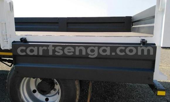 Buy Used Nissan UD White Truck in Manzini in Manzini Buy Used Nissan UD White Truck in Manzini in Manzini