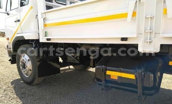 Buy Used Nissan UD White Truck in Manzini in Manzini Buy Used Nissan UD White Truck in Manzini in Manzini