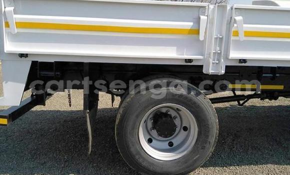 Buy Used Nissan UD White Truck in Manzini in Manzini Buy Used Nissan UD White Truck in Manzini in Manzini