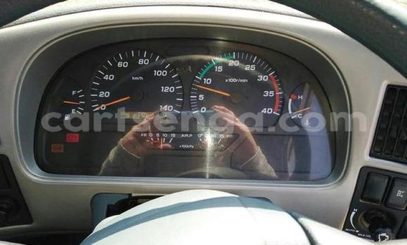 Buy Used Nissan UD White Truck in Manzini in Manzini Buy Used Nissan UD White Truck in Manzini in Manzini