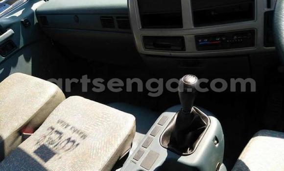 Buy Used Nissan UD White Truck in Manzini in Manzini Buy Used Nissan UD White Truck in Manzini in Manzini