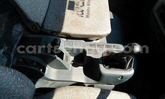 Buy Used Nissan UD White Truck in Manzini in Manzini Buy Used Nissan UD White Truck in Manzini in Manzini