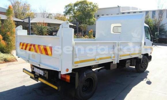 Buy Used Hyundai H200 White Truck in Manzini in Manzini Buy Used Hyundai H200 White Truck in Manzini in Manzini