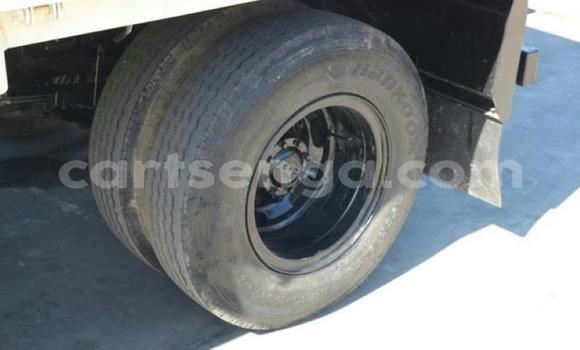 Buy Used Hyundai H200 White Truck in Manzini in Manzini Buy Used Hyundai H200 White Truck in Manzini in Manzini